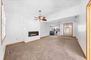9961 Tamarack Cove, Woodbury, MN 55125 - Photo 7