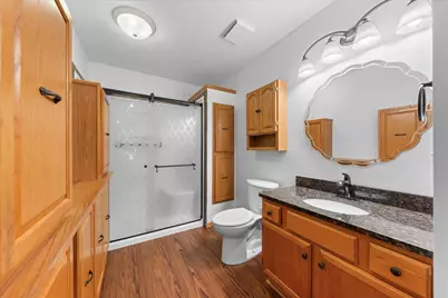 9961 Tamarack Cove, Woodbury, MN 55125 - Photo 27