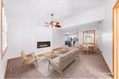 9961 Tamarack Cove, Woodbury, MN 55125 - Photo 11