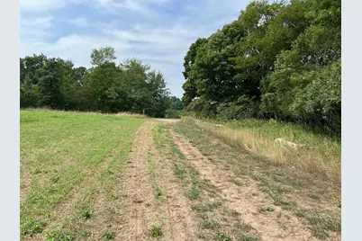 Tbd Elmcrest Avenue, Stacy, MN 55079 - Photo 15