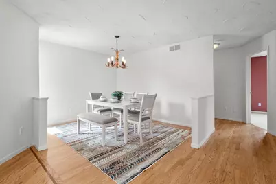 N6690 870th Street, River Falls, WI 54022 - Photo 17