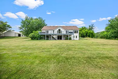 N6690 870th Street, River Falls, WI 54022 - Photo 73
