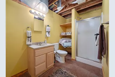N6690 870th Street, River Falls, WI 54022 - Photo 65