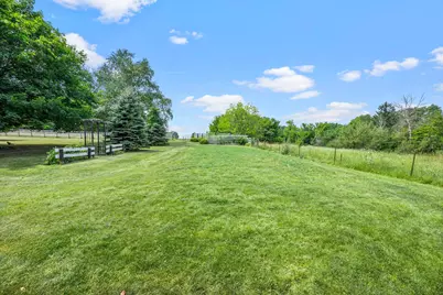 N6690 870th Street, River Falls, WI 54022 - Photo 81