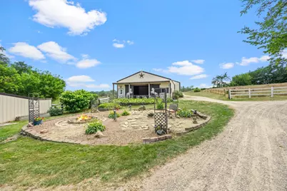 N6690 870th Street, River Falls, WI 54022 - Photo 77