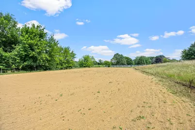 N6690 870th Street, River Falls, WI 54022 - Photo 83