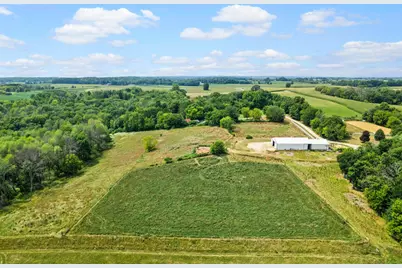 N6690 870th Street, River Falls, WI 54022 - Photo 95
