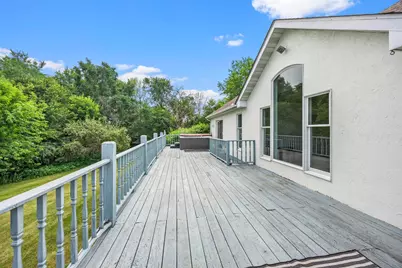 N6690 870th Street, River Falls, WI 54022 - Photo 69