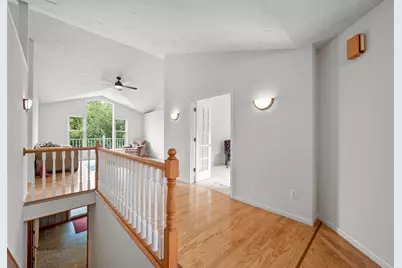N6690 870th Street, River Falls, WI 54022 - Photo 21