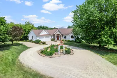 N6690 870th Street, River Falls, WI 54022 - Photo 9