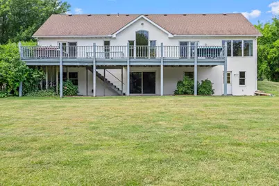 N6690 870th Street, River Falls, WI 54022 - Photo 71