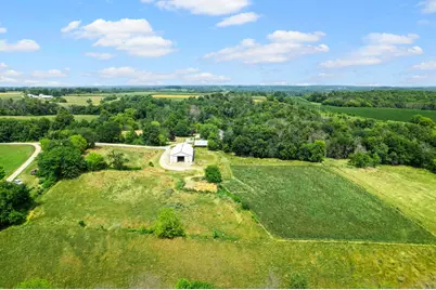 N6690 870th Street, River Falls, WI 54022 - Photo 93