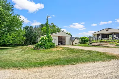 N6690 870th Street, River Falls, WI 54022 - Photo 79