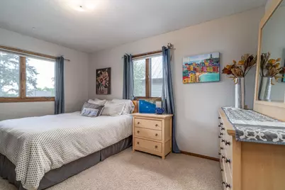 920 Groveland Avenue, Crookston, MN 56716 - Photo 17