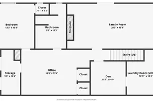 920 Groveland Ave, Crookston, MN 56716 - Photo 35