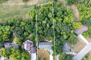 920 Groveland Ave, Crookston, MN 56716 - Photo 3