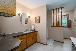 920 Groveland Ave, Crookston, MN 56716 - Photo 29