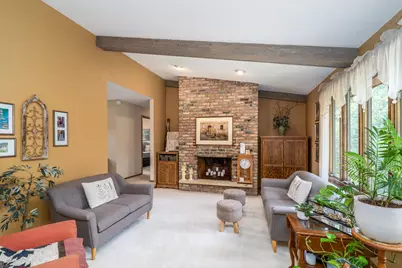 920 Groveland Avenue, Crookston, MN 56716 - Photo 9