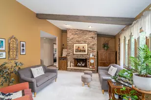 920 Groveland Ave, Crookston, MN 56716 - Photo 9
