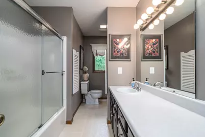 920 Groveland Avenue, Crookston, MN 56716 - Photo 21