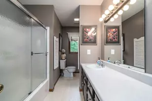 920 Groveland Ave, Crookston, MN 56716 - Photo 21