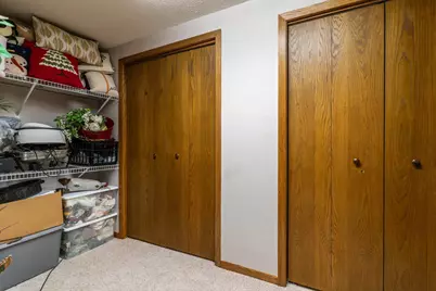 920 Groveland Avenue, Crookston, MN 56716 - Photo 31