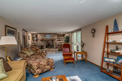 920 Groveland Avenue, Crookston, MN 56716 - Photo 23