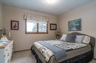 920 Groveland Ave, Crookston, MN 56716 - Photo 19
