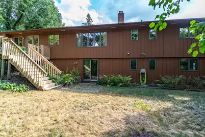 920 Groveland Avenue, Crookston, MN 56716 - Photo 39