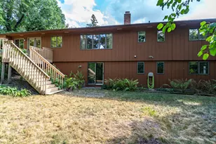 920 Groveland Ave, Crookston, MN 56716 - Photo 39