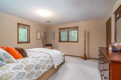 920 Groveland Avenue, Crookston, MN 56716 - Photo 27
