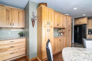 920 Groveland Ave, Crookston, MN 56716 - Photo 7