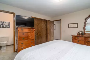 920 Groveland Ave, Crookston, MN 56716 - Photo 15