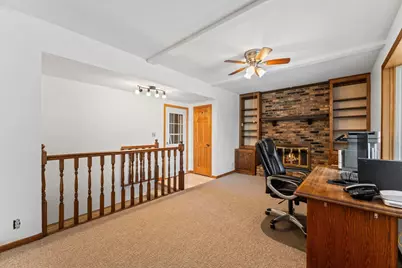 14490 Gannon Way, Apple Valley, MN 55124 - Photo 13