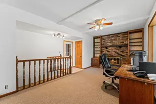 14490 Gannon Way, Apple Valley, MN 55124 - Photo 13