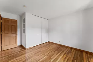 14490 Gannon Way, Apple Valley, MN 55124 - Photo 23