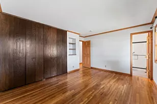 14490 Gannon Way, Apple Valley, MN 55124 - Photo 19