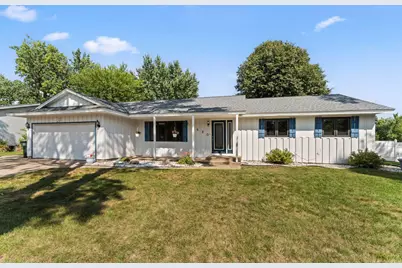 14490 Gannon Way, Apple Valley, MN 55124 - Photo 3