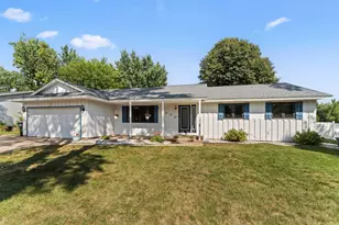 14490 Gannon Way, Apple Valley, MN 55124 - Photo 3