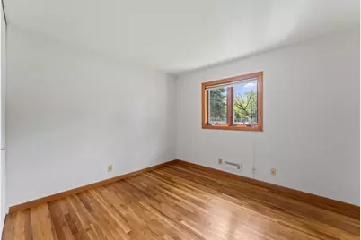 14490 Gannon Way, Apple Valley, MN 55124 - Photo 21