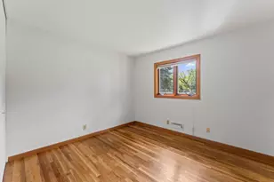 14490 Gannon Way, Apple Valley, MN 55124 - Photo 21