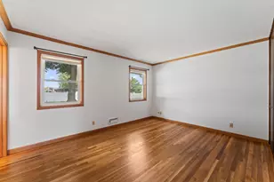 14490 Gannon Way, Apple Valley, MN 55124 - Photo 19