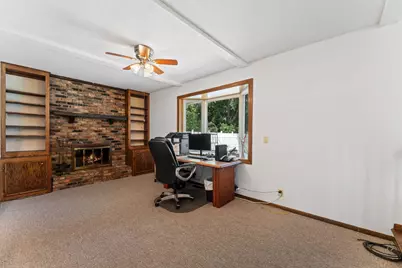 14490 Gannon Way, Apple Valley, MN 55124 - Photo 15