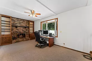 14490 Gannon Way, Apple Valley, MN 55124 - Photo 15
