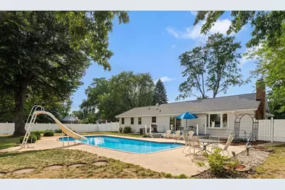 14490 Gannon Way, Apple Valley, MN 55124 - Photo 39