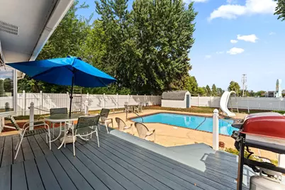 14490 Gannon Way, Apple Valley, MN 55124 - Photo 37