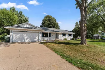 14490 Gannon Way, Apple Valley, MN 55124 - Photo 1