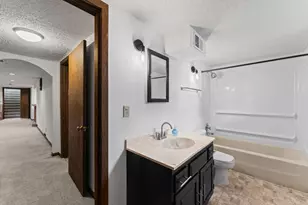 14490 Gannon Way, Apple Valley, MN 55124 - Photo 33
