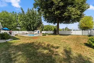 14490 Gannon Way, Apple Valley, MN 55124 - Photo 39