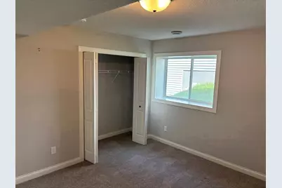 441 Grant Avenue SE, Hutchinson, MN 55350 - Photo 21